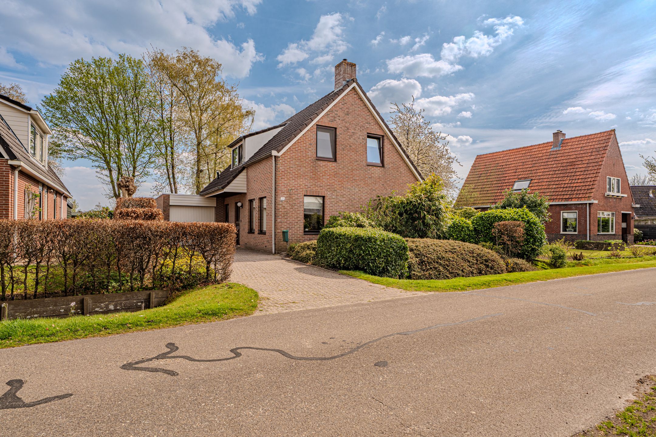 Foto 69 van Hoethslaan 11-A