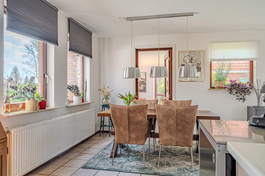 Foto 28 van Hoethslaan 11-A