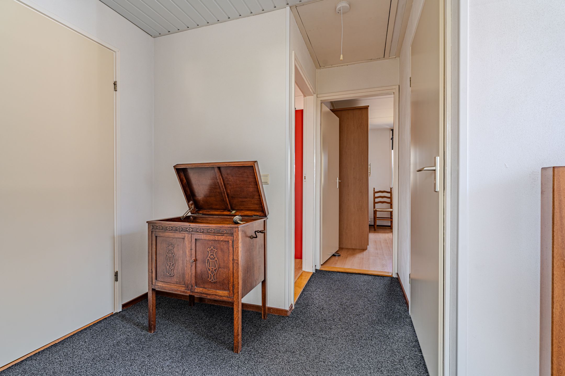 Foto 39 van Hoethslaan 11-A