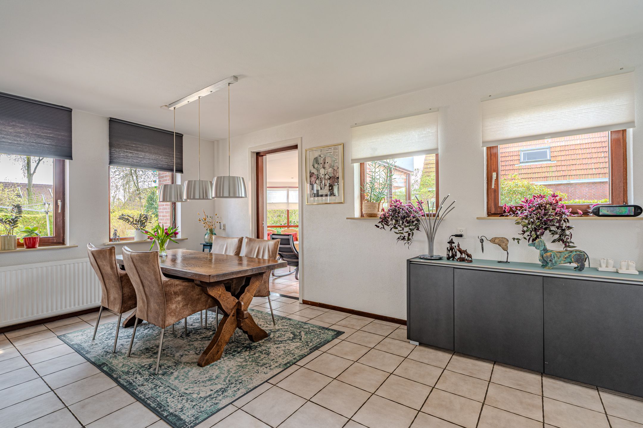 Foto 18 van Hoethslaan 11-A