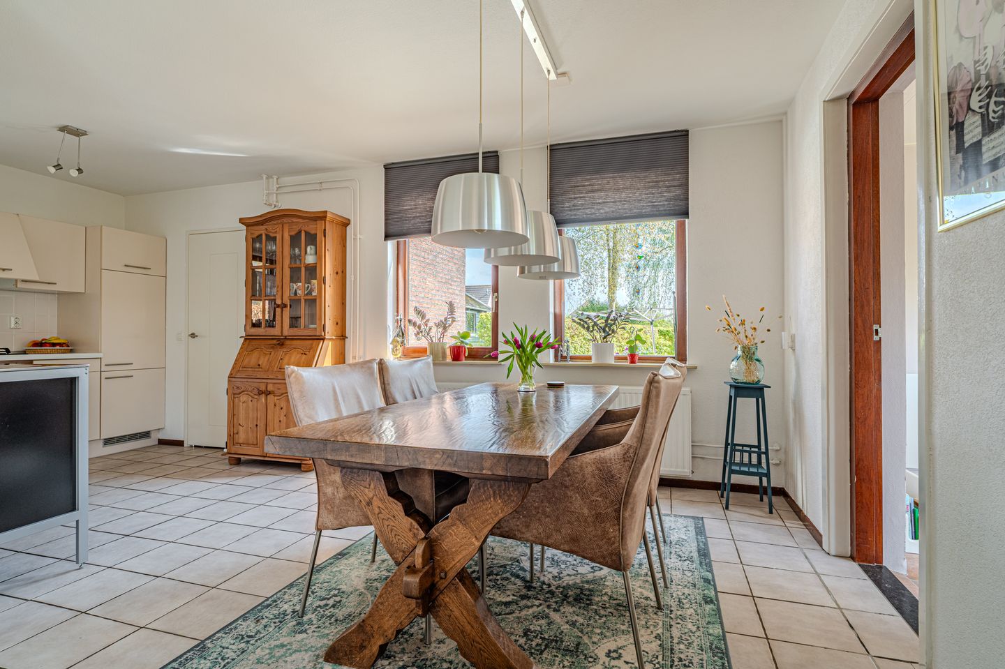 Foto 19 van Hoethslaan 11-A