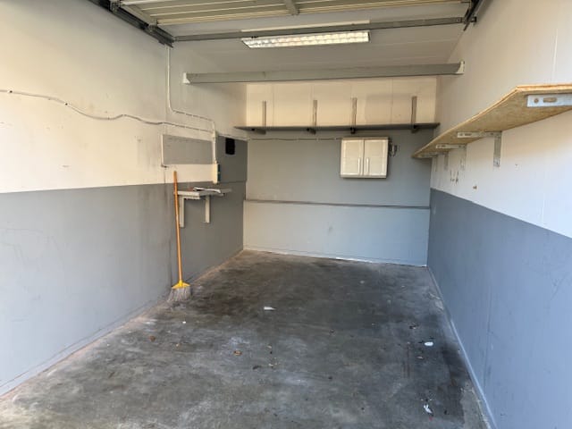 Foto 3 van Lamarckstraat 59