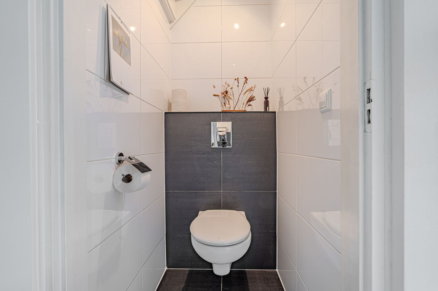 Foto 10 van Hoethslaan 11-A