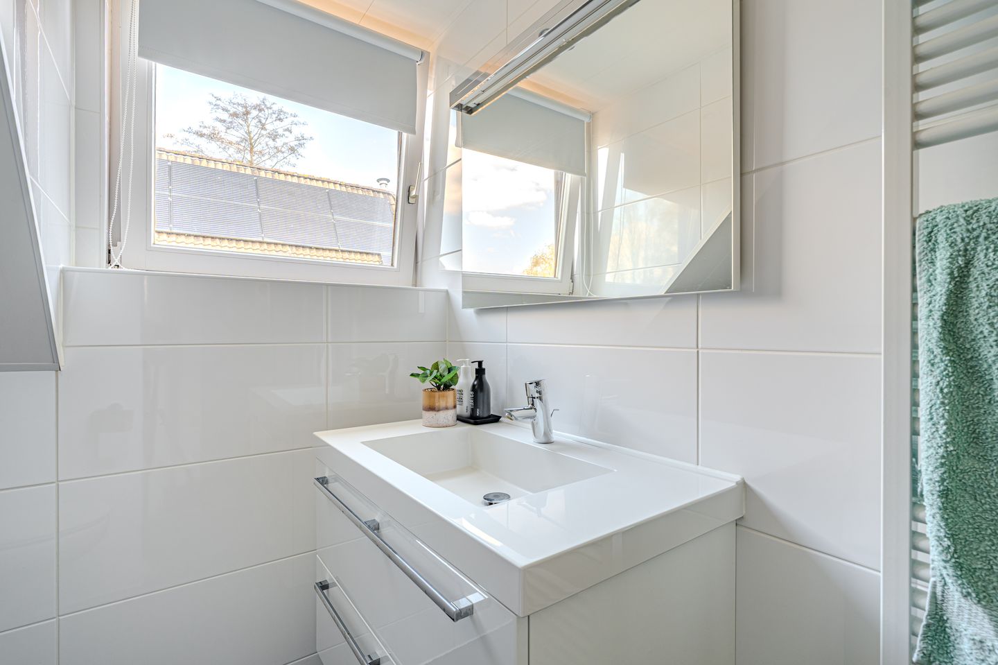 Foto 50 van Hoethslaan 11-A