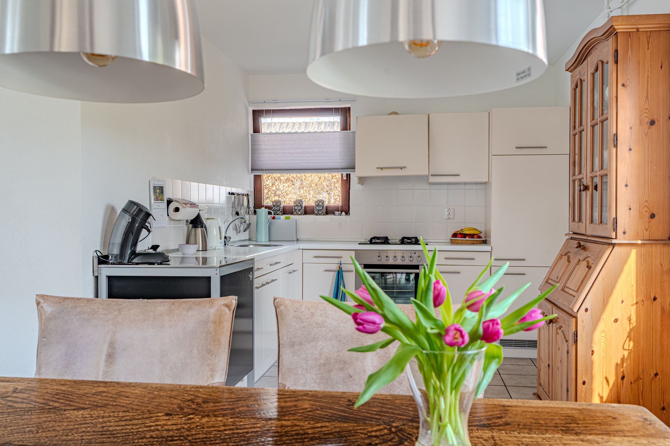 Foto 27 van Hoethslaan 11-A