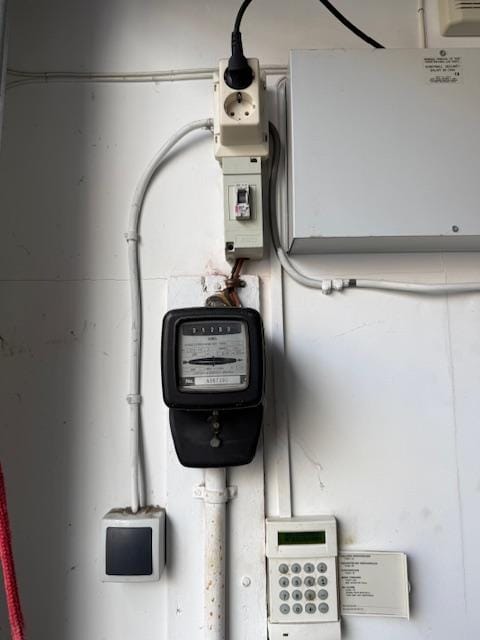 Foto 9 van Lamarckstraat 59