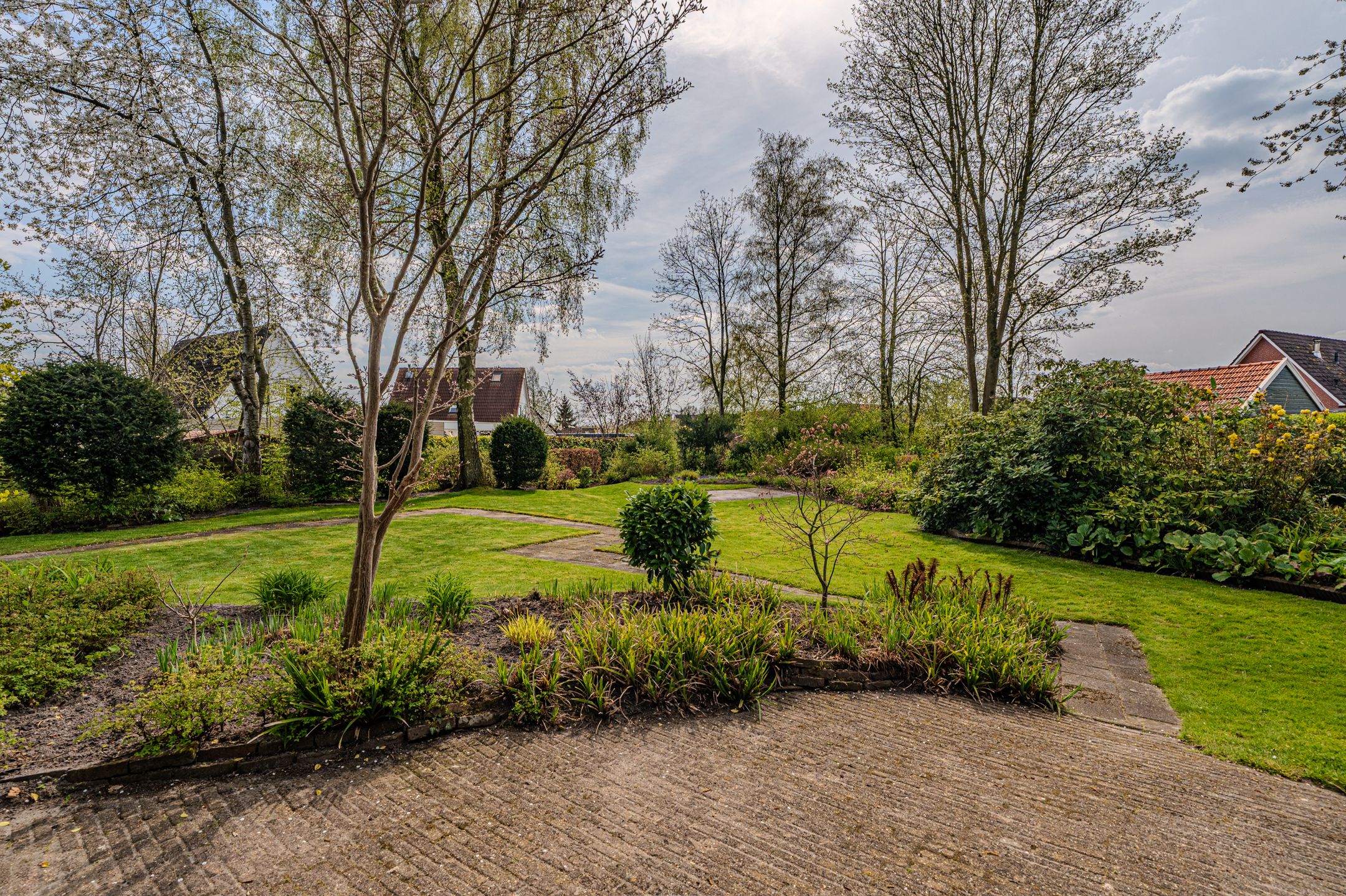 Foto 57 van Hoethslaan 11-A