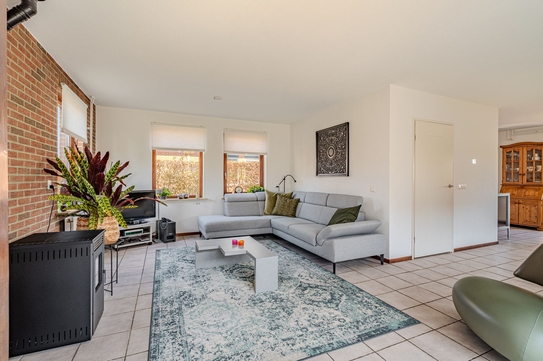 Foto 12 van Hoethslaan 11-A