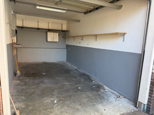 Foto 4 van Lamarckstraat 59