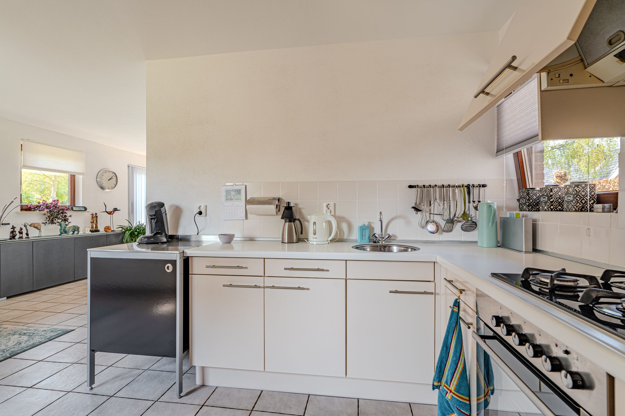 Foto 33 van Hoethslaan 11-A