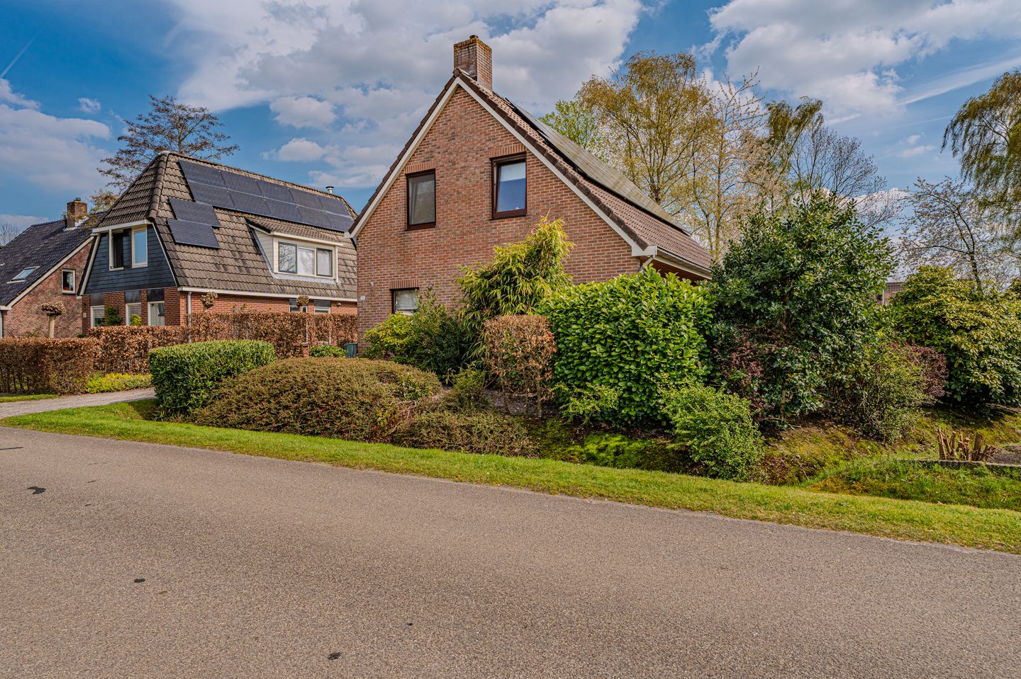 Foto 5 van Hoethslaan 11-A