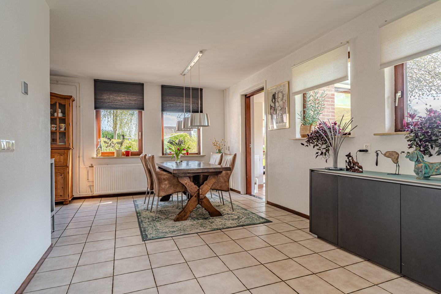 Foto 20 van Hoethslaan 11-A