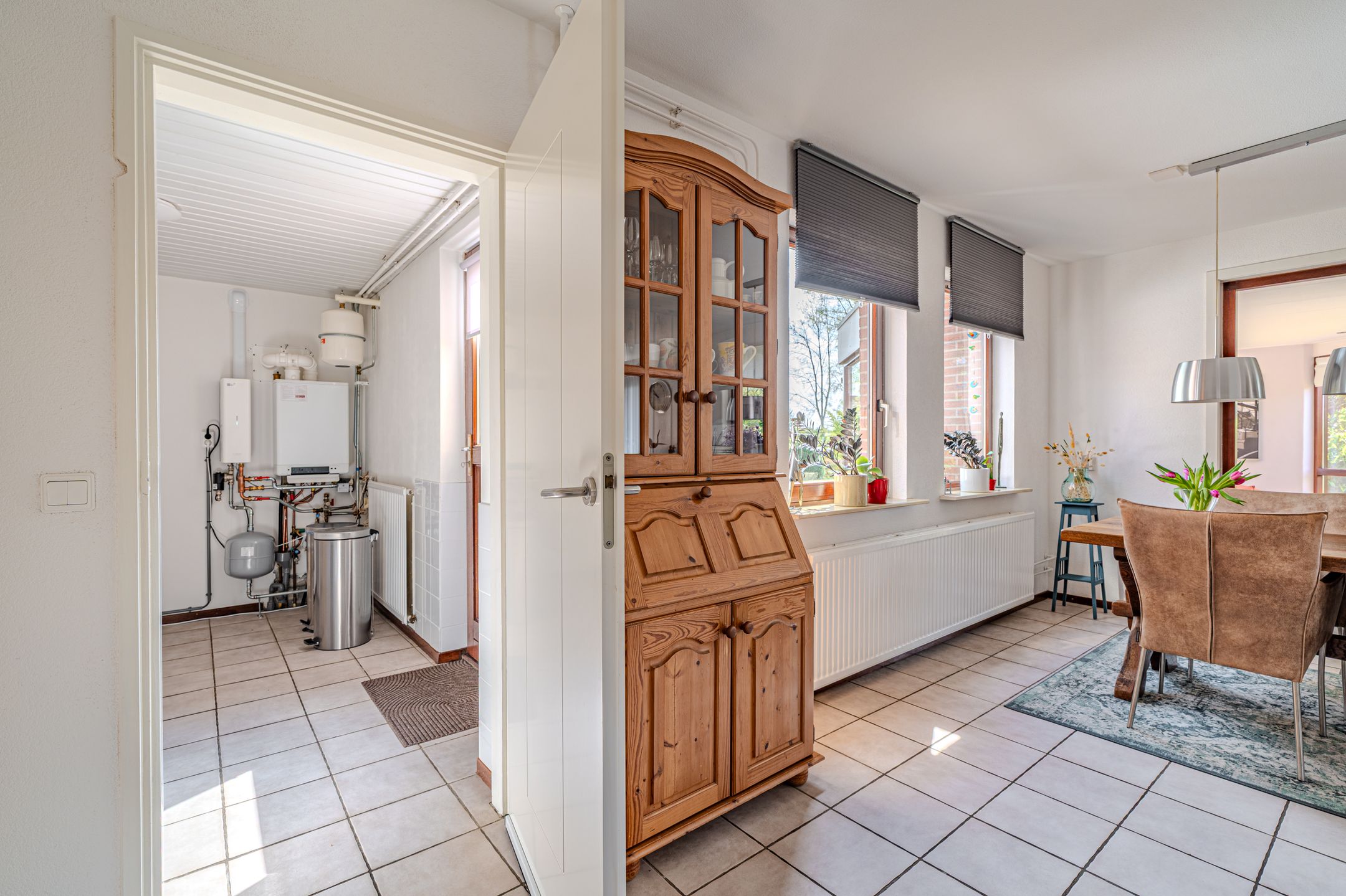 Foto 30 van Hoethslaan 11-A