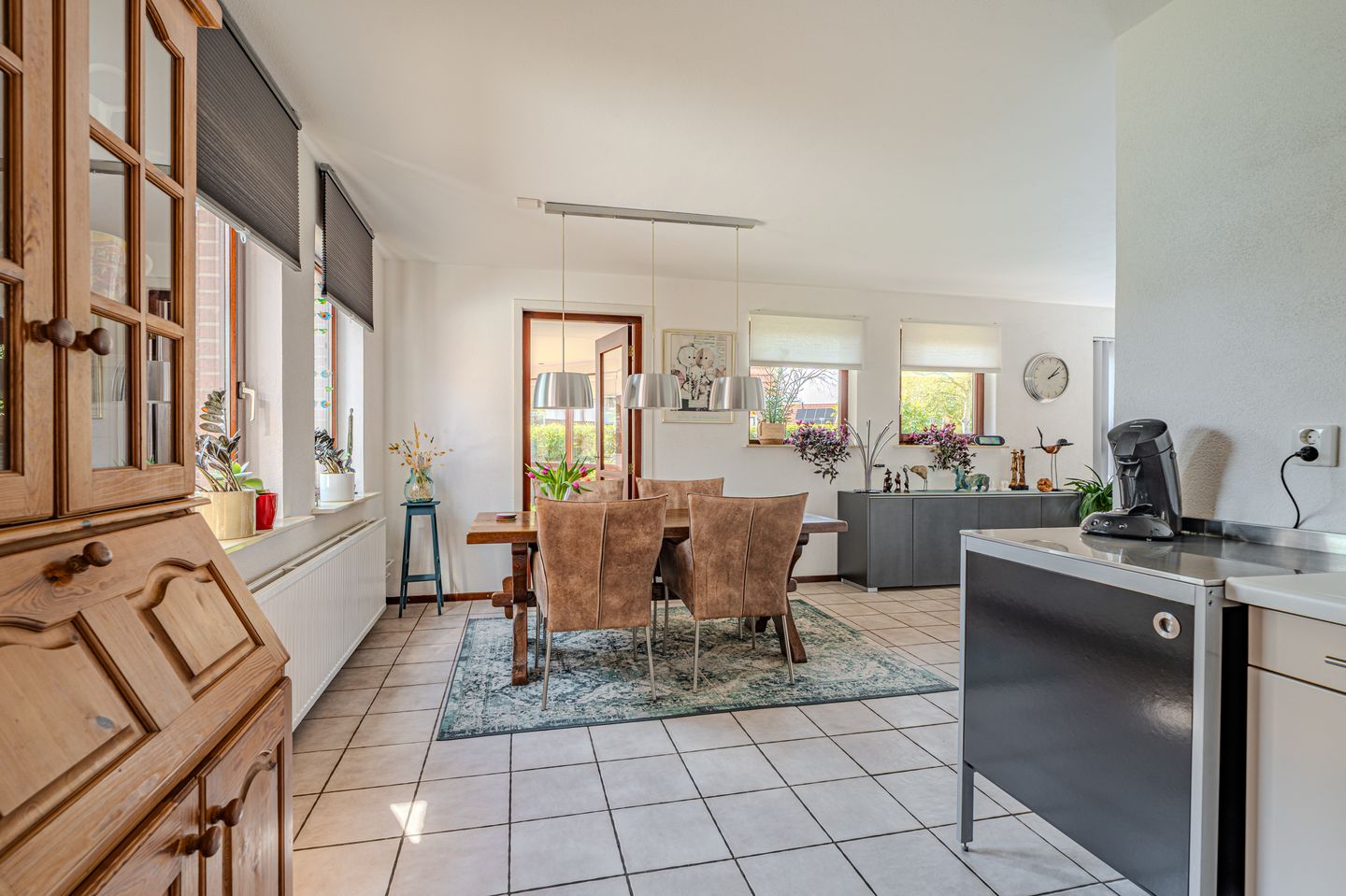 Foto 29 van Hoethslaan 11-A