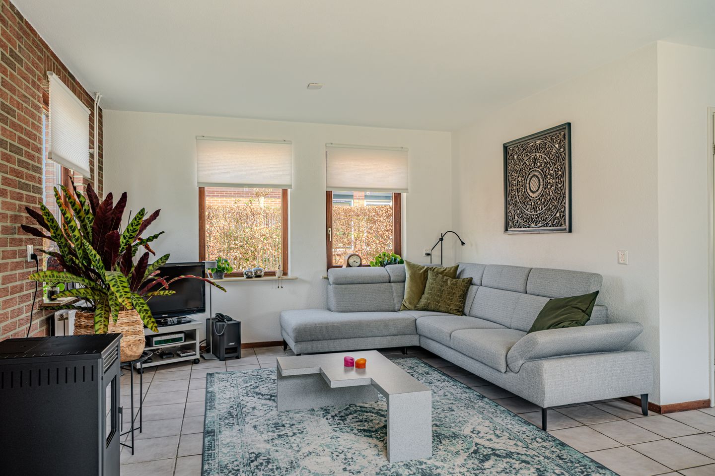 Foto 14 van Hoethslaan 11-A