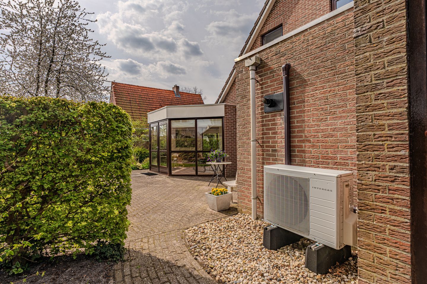 Foto 65 van Hoethslaan 11-A