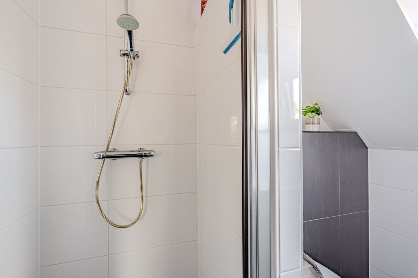 Foto 49 van Hoethslaan 11-A