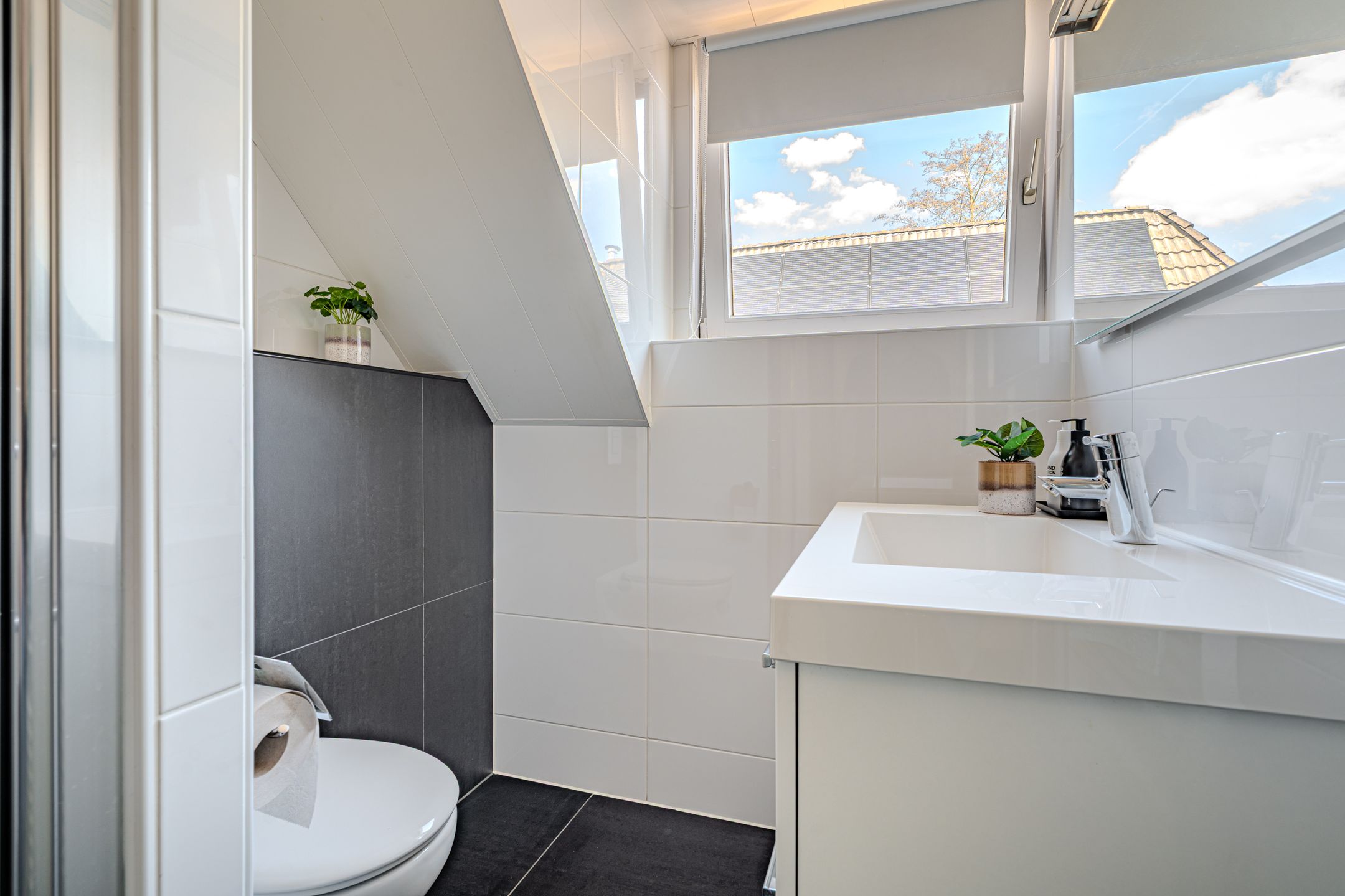 Foto 48 van Hoethslaan 11-A