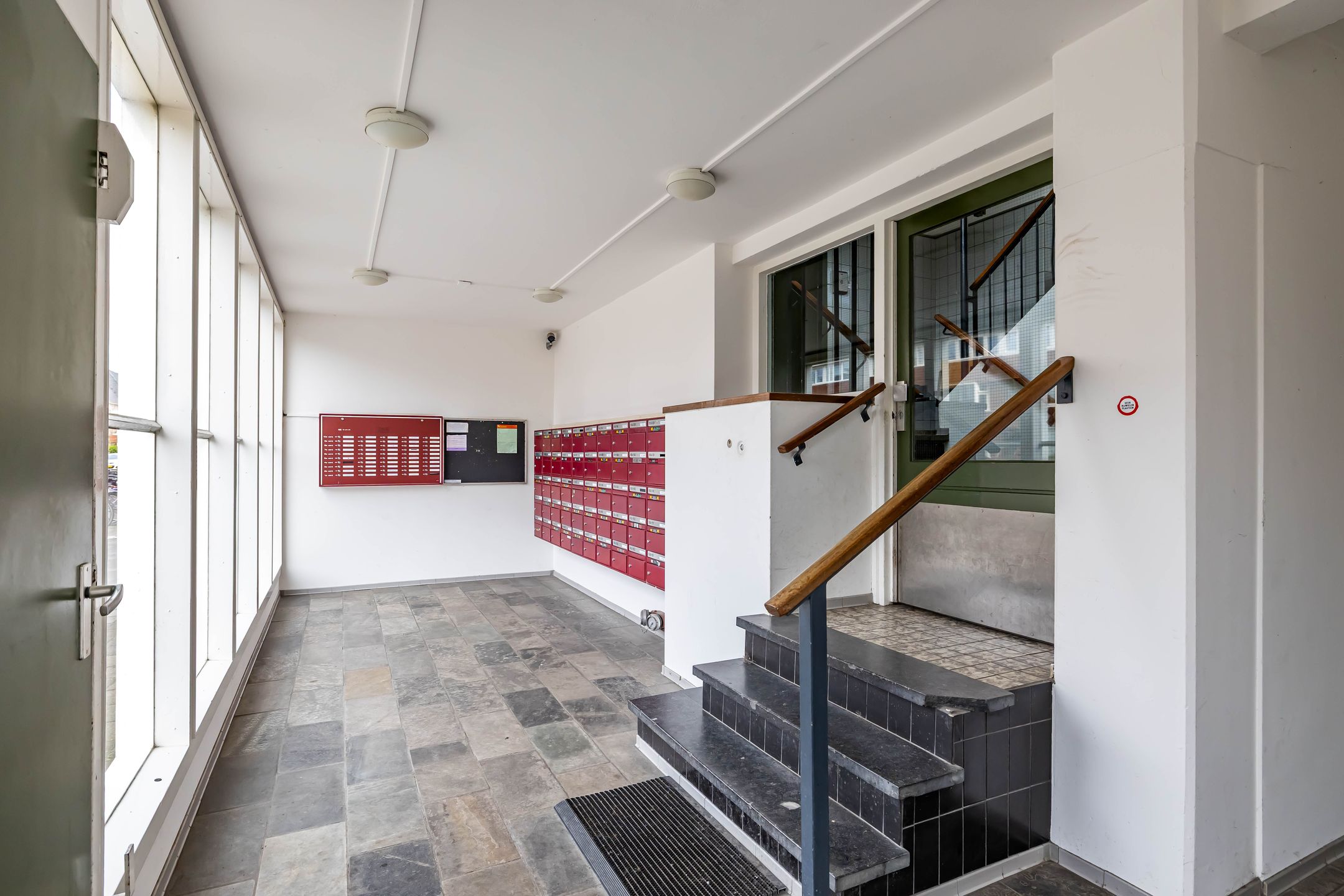 Foto 6 van Peizerweg 68-27