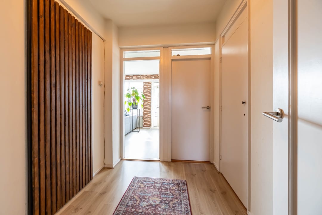 Foto 8 van Peizerweg 68-27