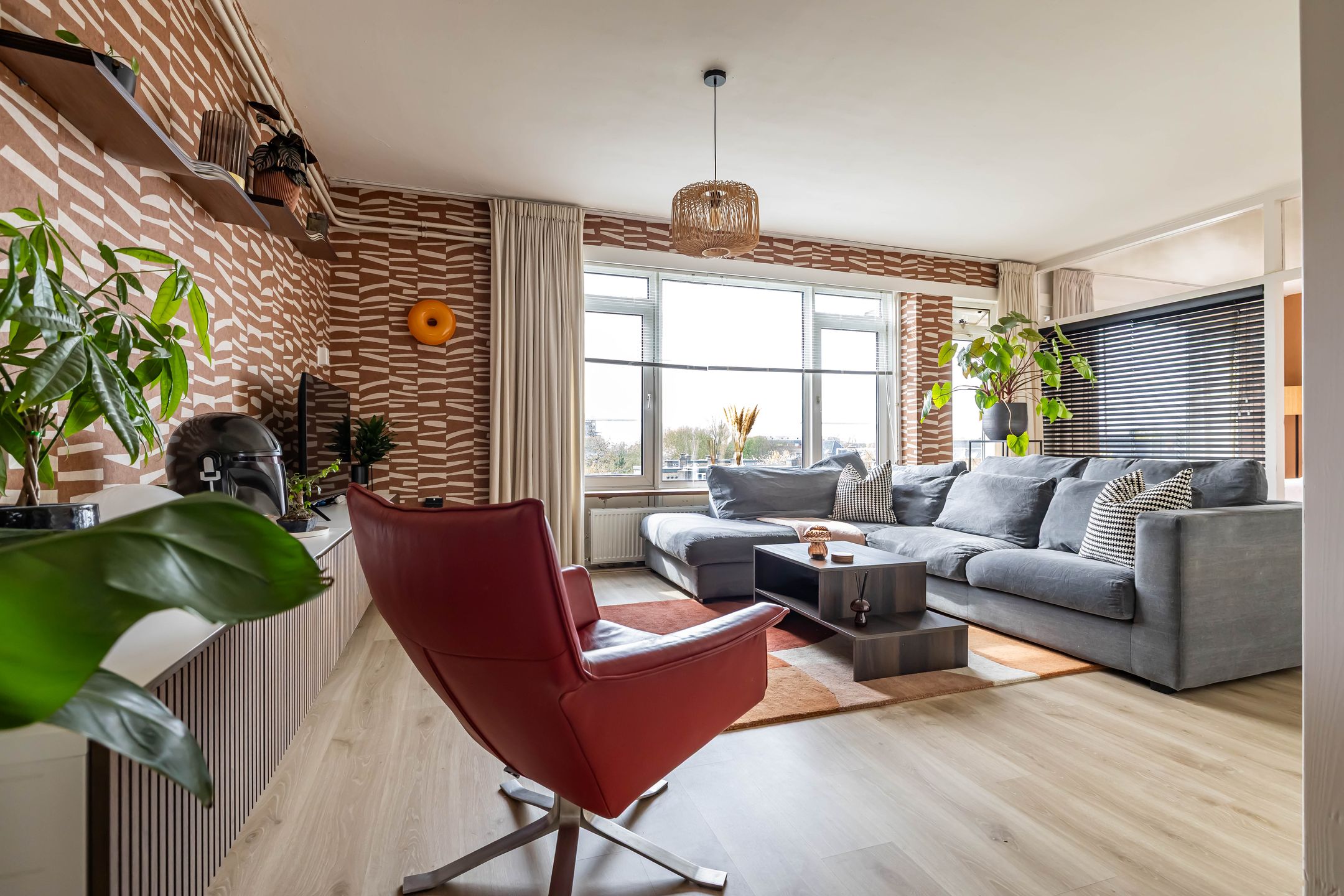 Foto 12 van Peizerweg 68-27