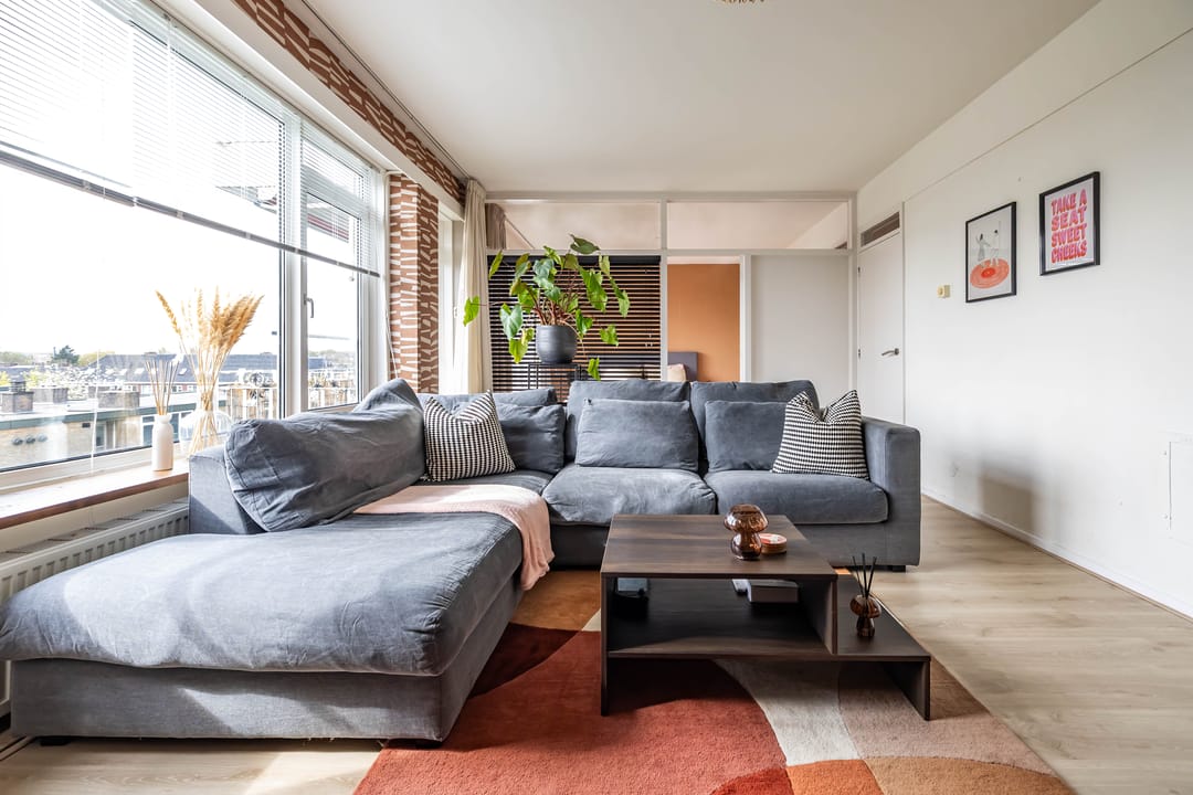 Foto 13 van Peizerweg 68-27