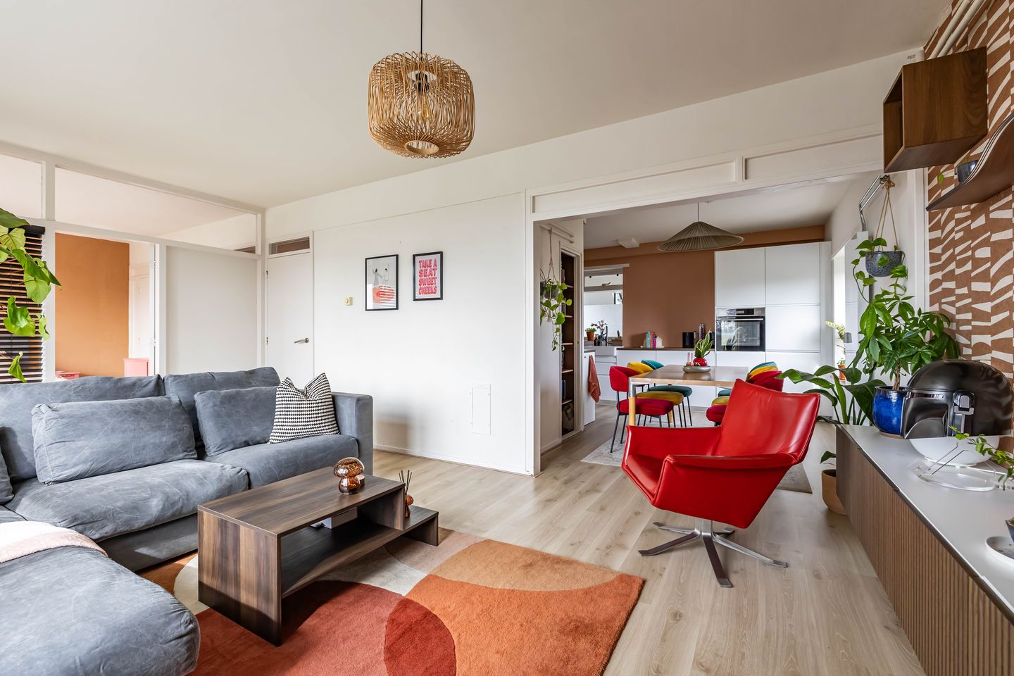 Foto 14 van Peizerweg 68-27