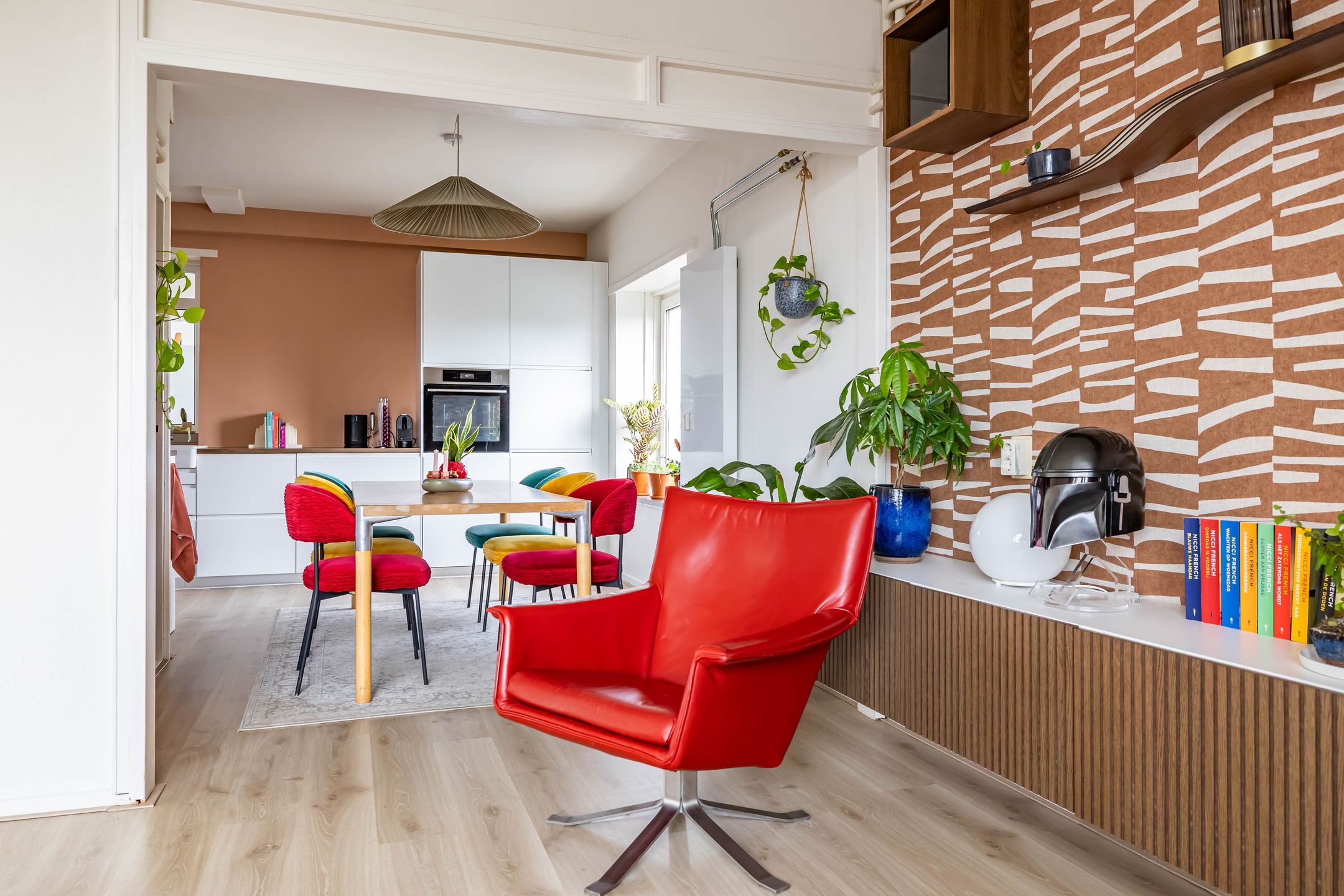 Foto 15 van Peizerweg 68-27