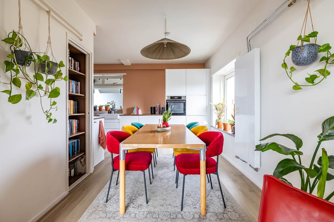 Foto 16 van Peizerweg 68-27