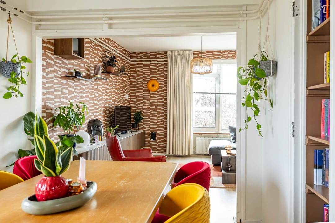 Foto 22 van Peizerweg 68-27