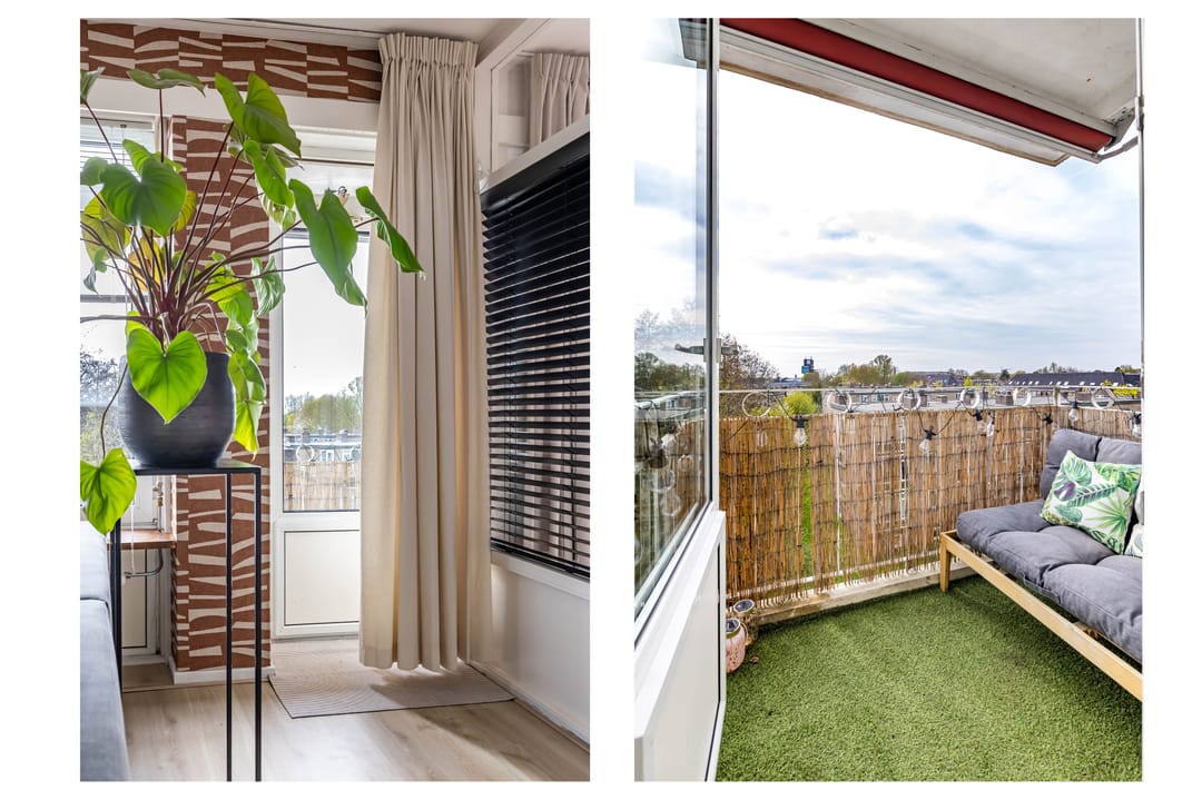 Foto 23 van Peizerweg 68-27