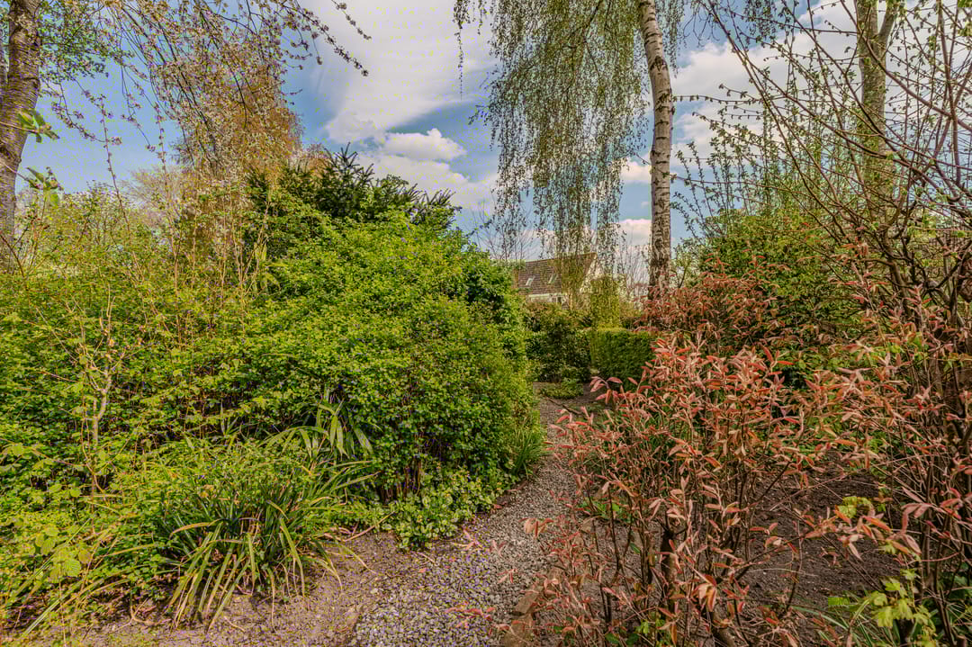 Foto 56 van Hoethslaan 11-A