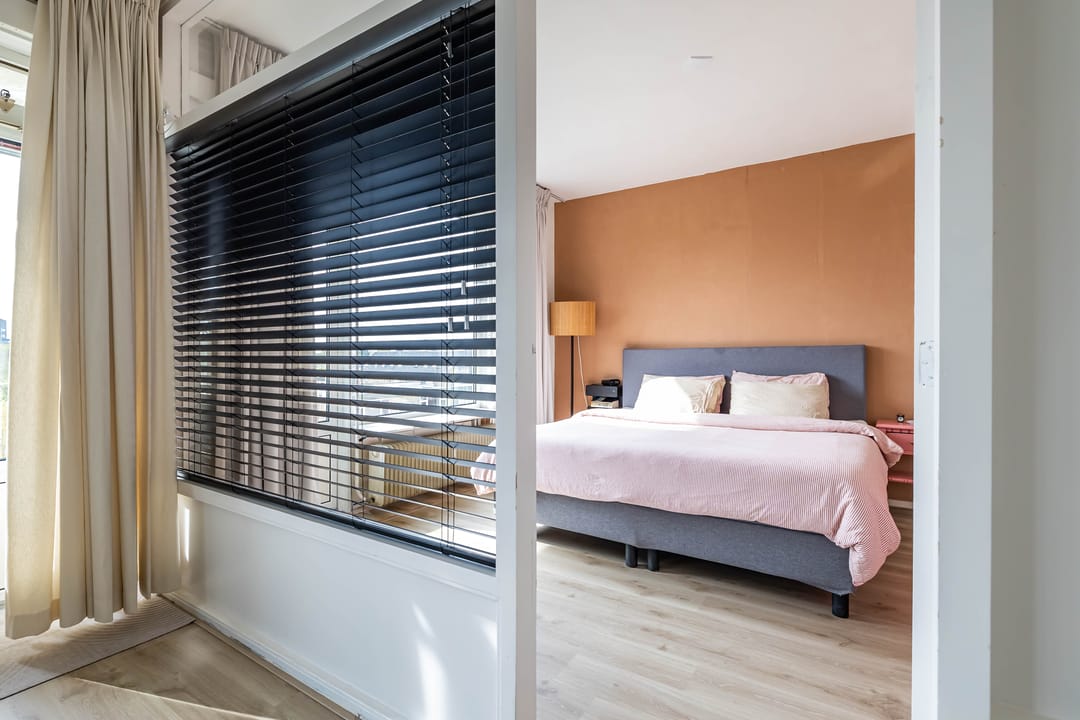 Foto 26 van Peizerweg 68-27