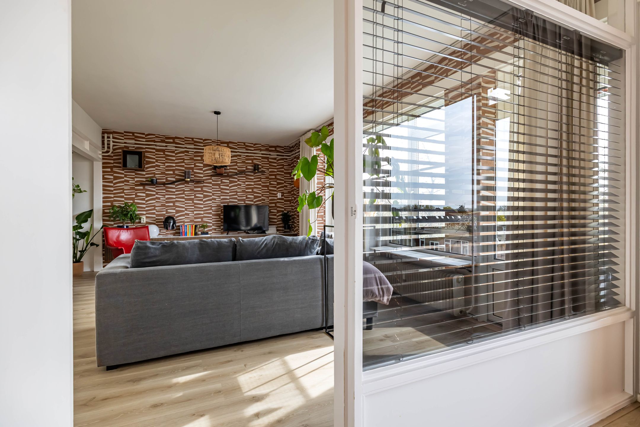 Foto 27 van Peizerweg 68-27