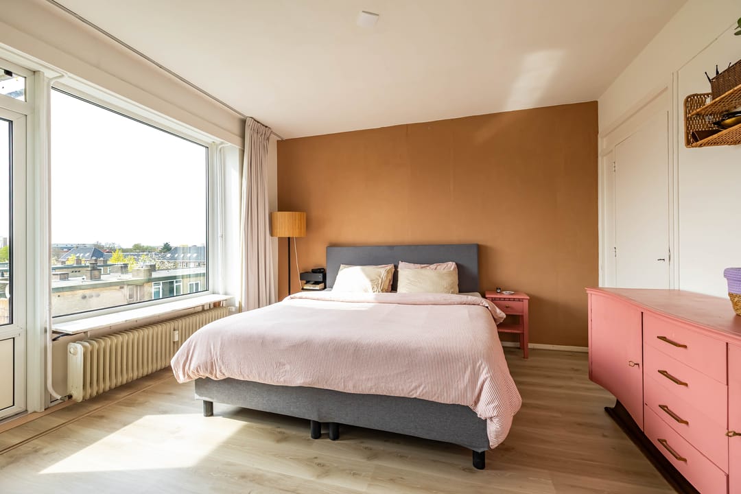 Foto 28 van Peizerweg 68-27