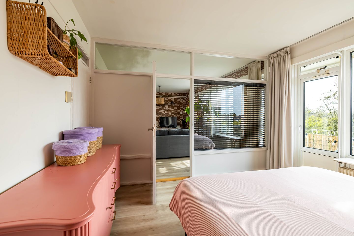 Foto 29 van Peizerweg 68-27