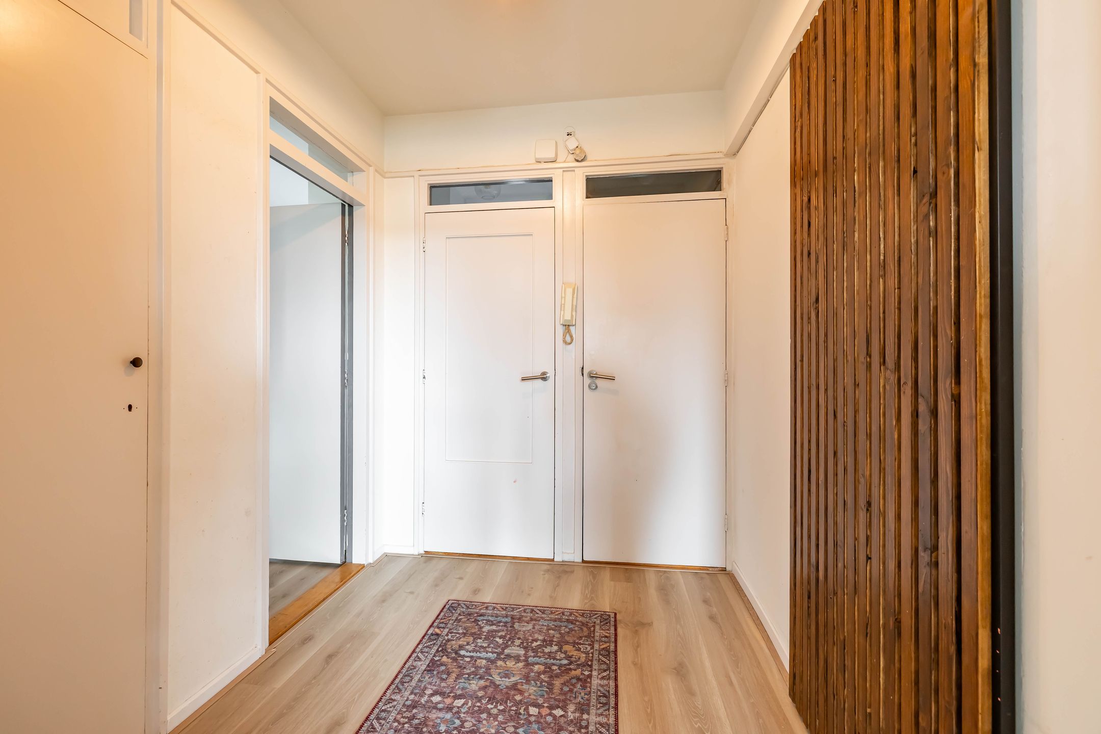 Foto 33 van Peizerweg 68-27