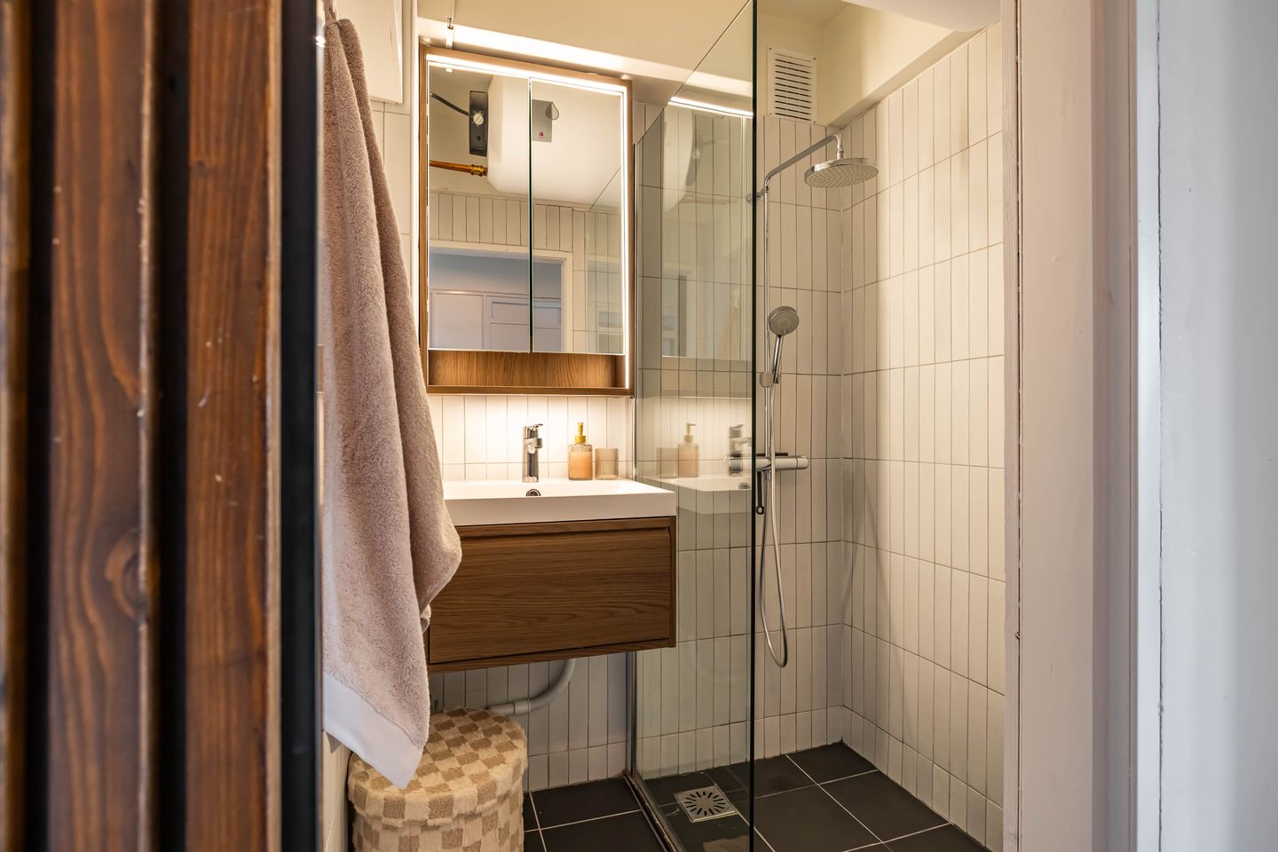 Foto 35 van Peizerweg 68-27