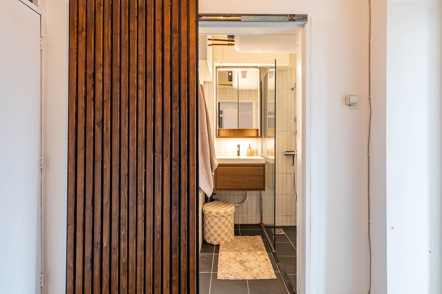 Foto 34 van Peizerweg 68-27