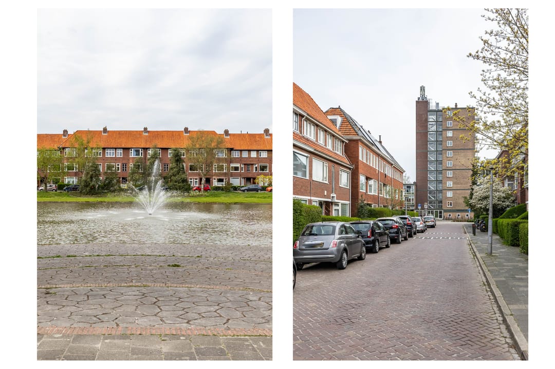 Foto 38 van Peizerweg 68-27