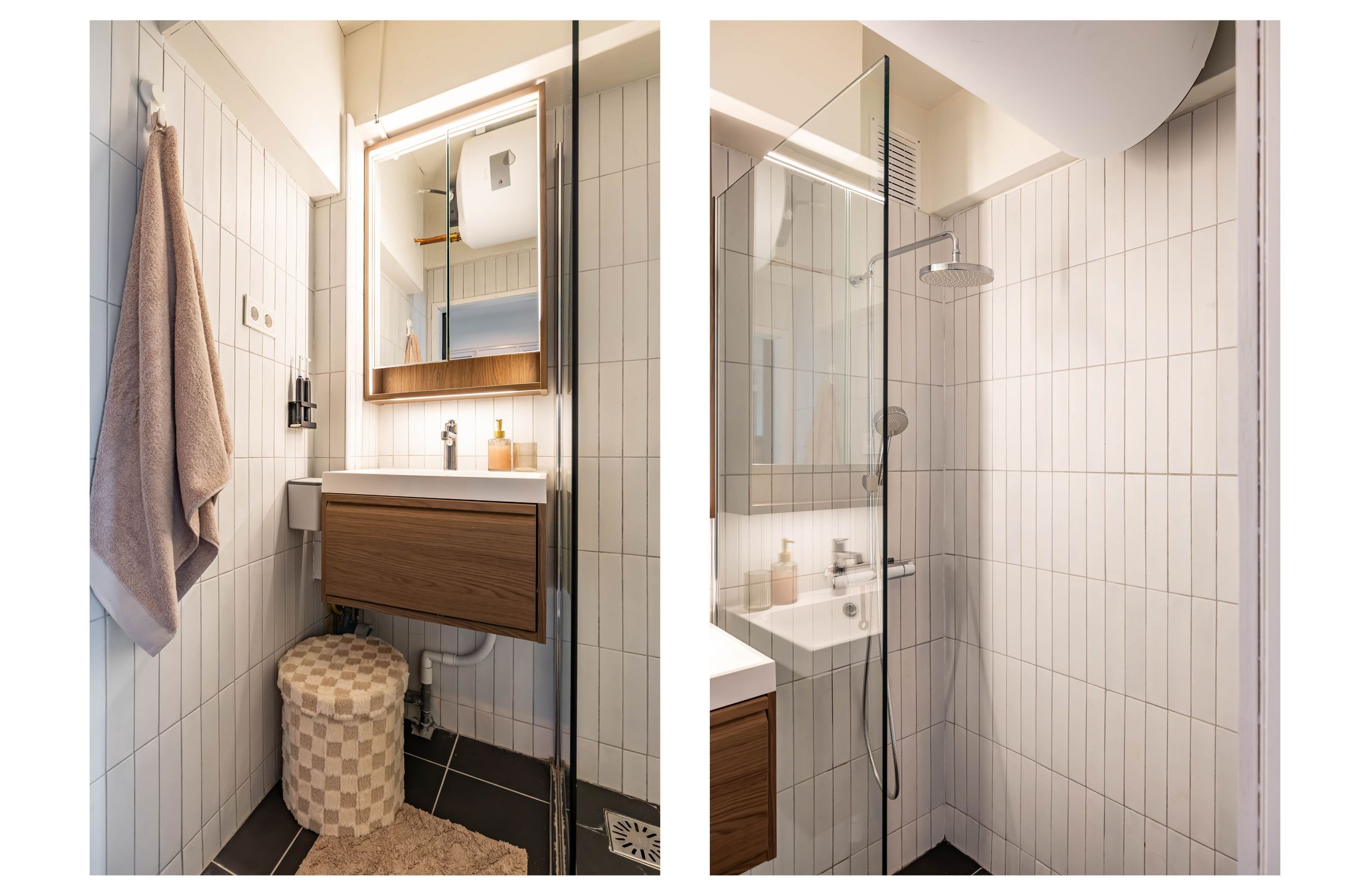 Foto 36 van Peizerweg 68-27