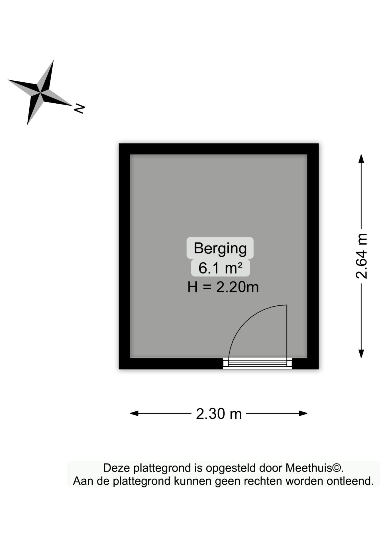 Foto 40 van Peizerweg 68-27
