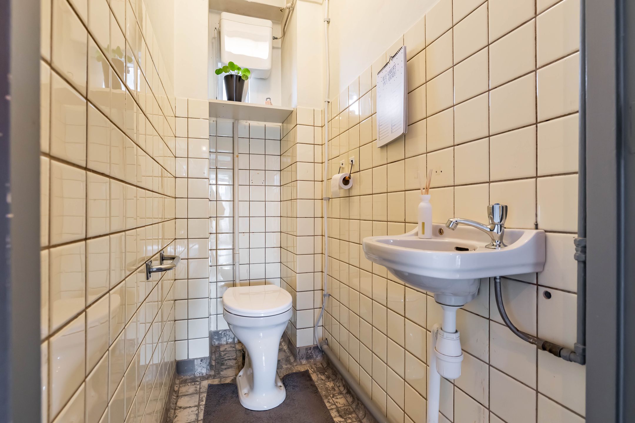 Foto 9 van Peizerweg 68-27