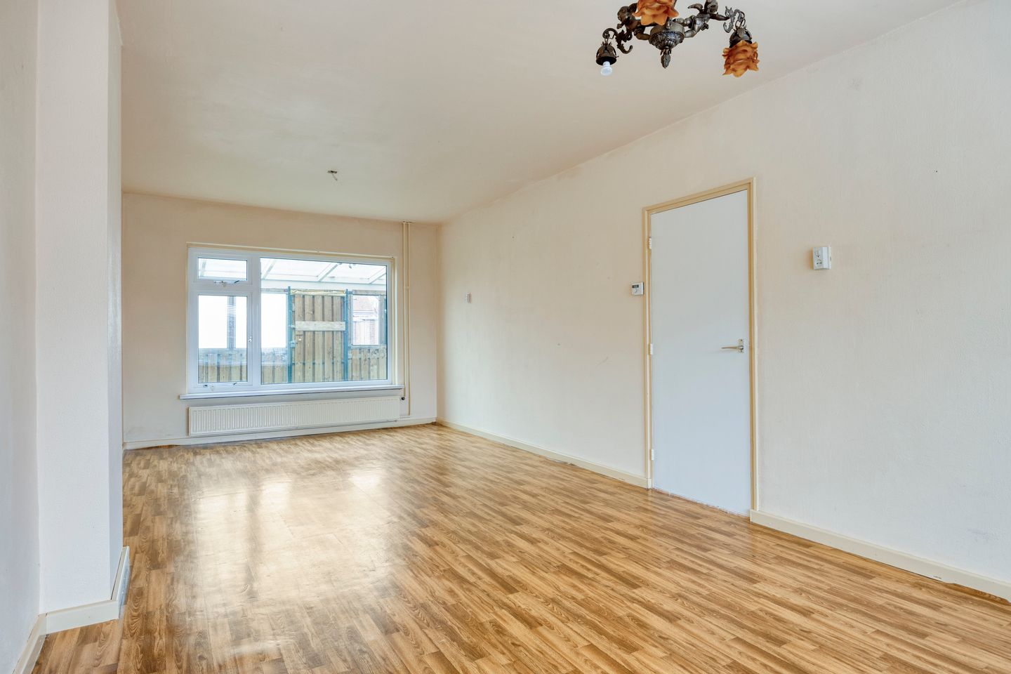 Photo 4 of Tamboerijnstraat 29