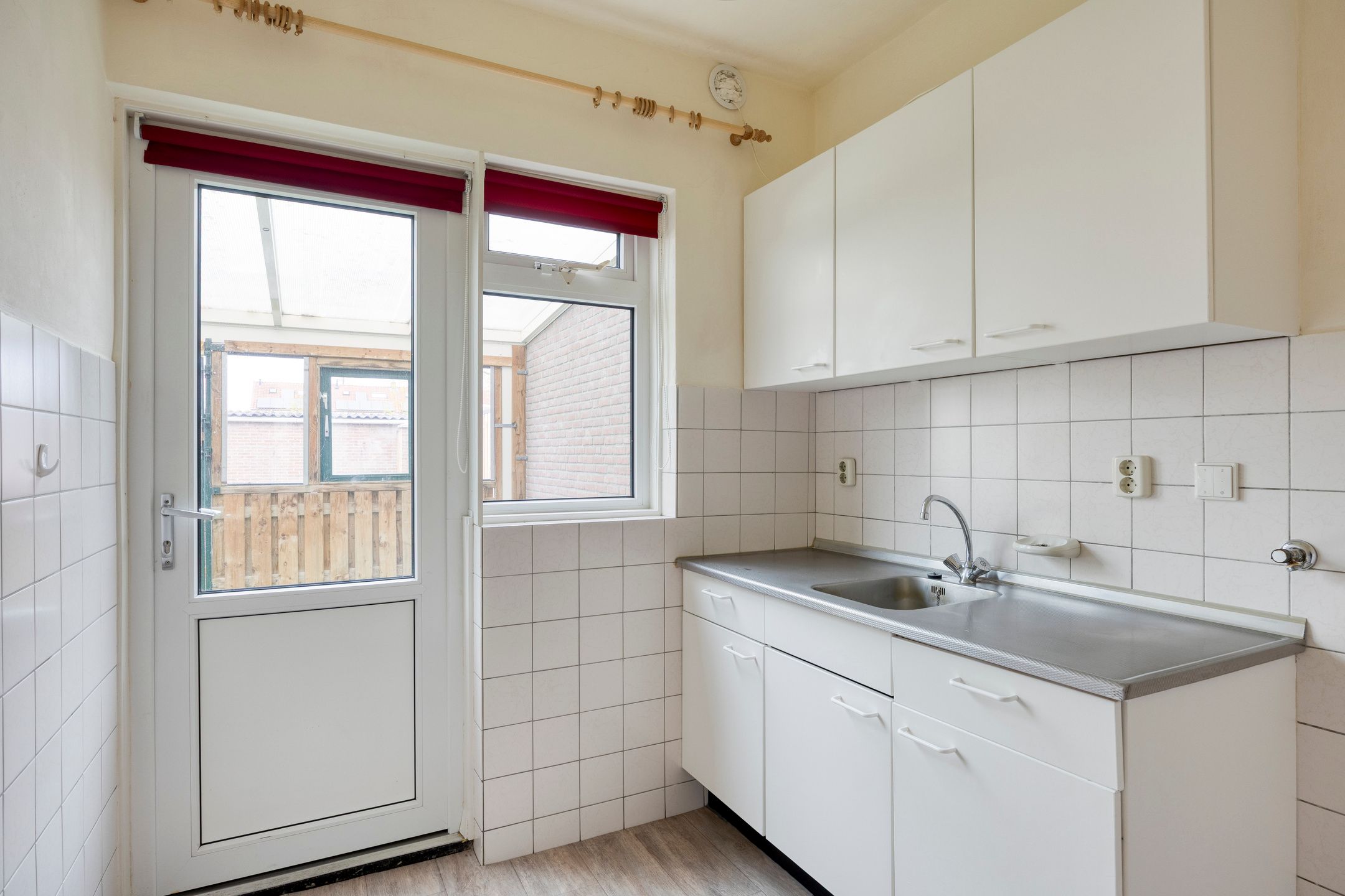 Photo 6 of Tamboerijnstraat 29