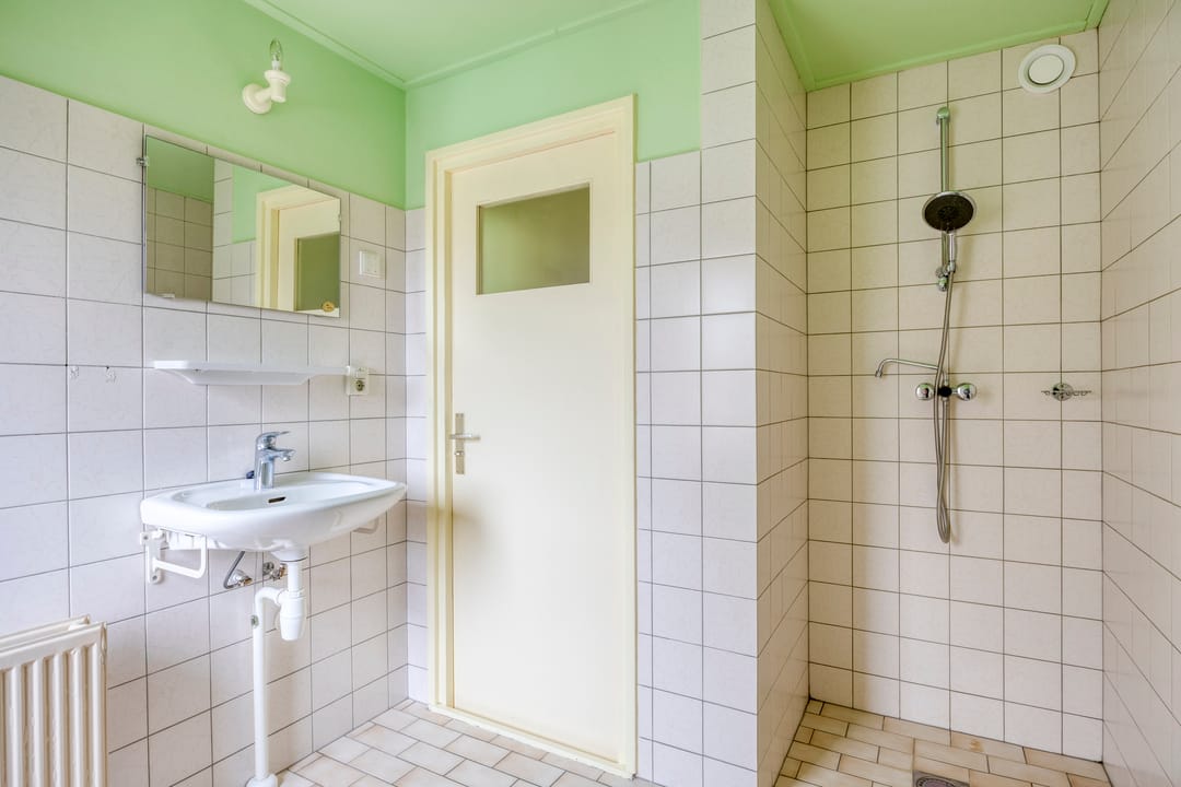 Photo 11 of Tamboerijnstraat 29