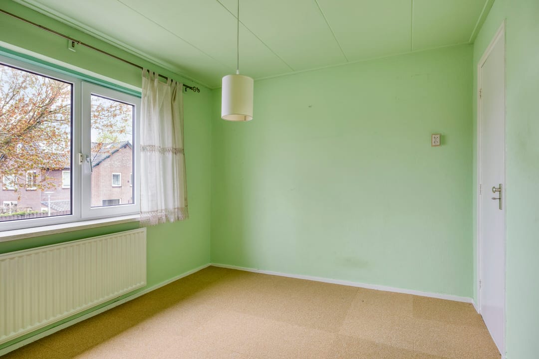 Photo 13 of Tamboerijnstraat 29