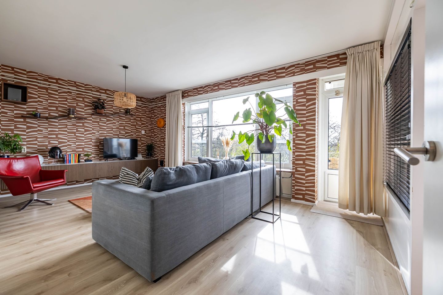 Foto 10 van Peizerweg 68-27