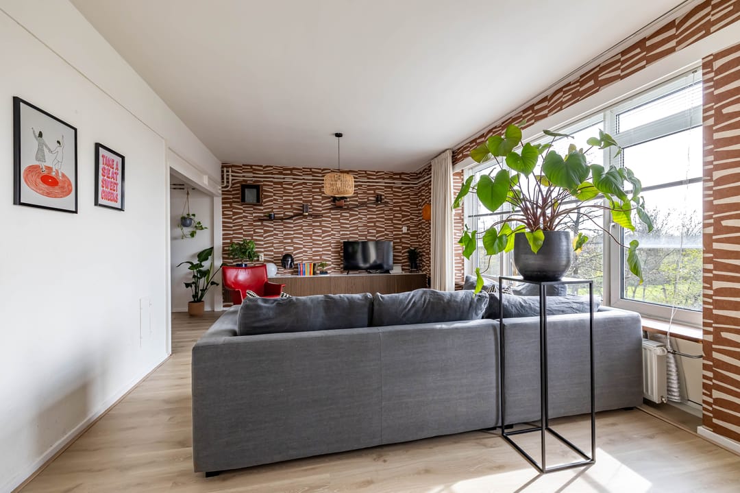 Foto 11 van Peizerweg 68-27