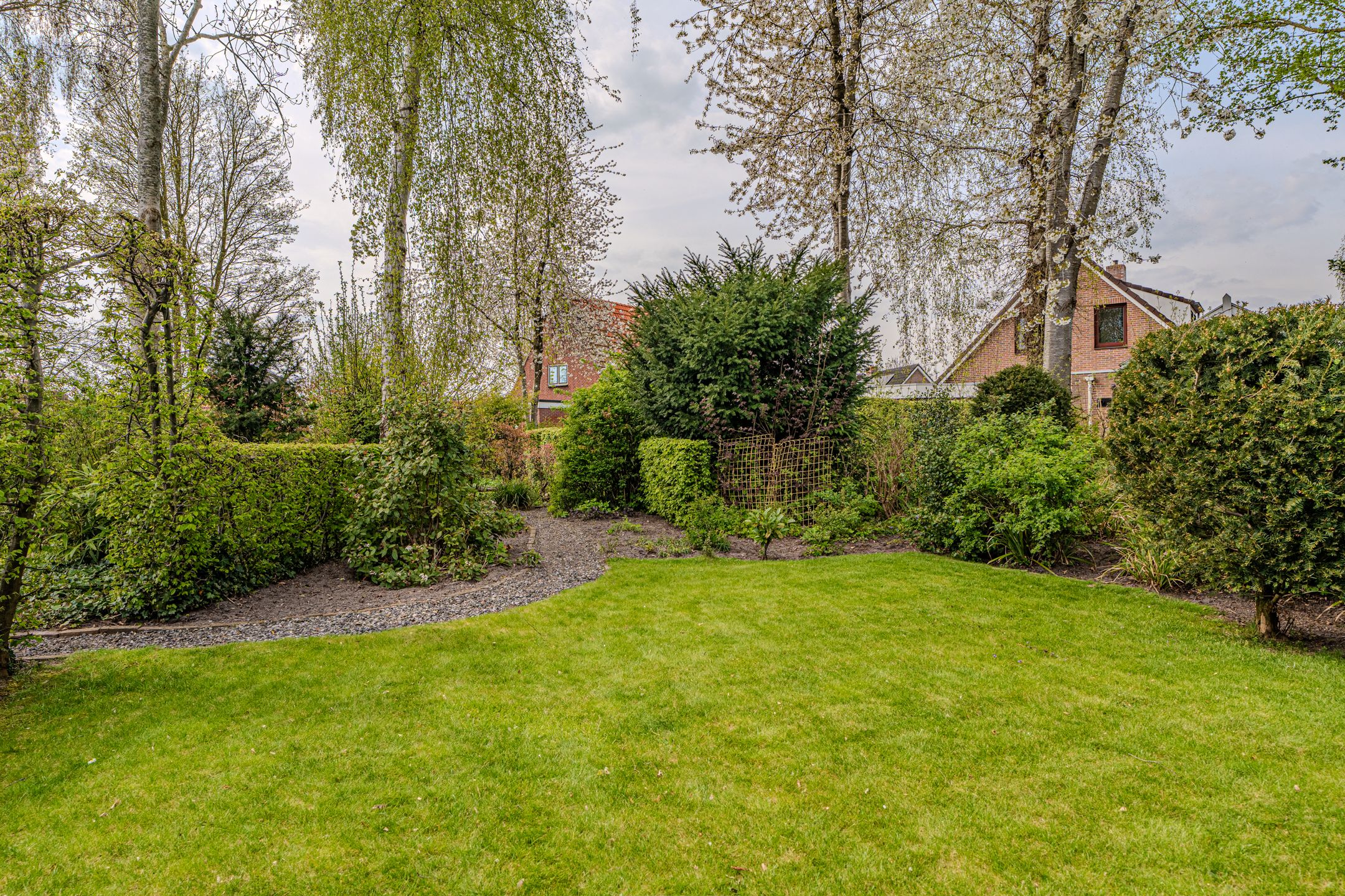 Foto 60 van Hoethslaan 11-A